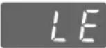 LG FH0B8QDA0 - ОТСТРАНЯВАНЕ НА НЕИЗПРАВНОСТИ - 14