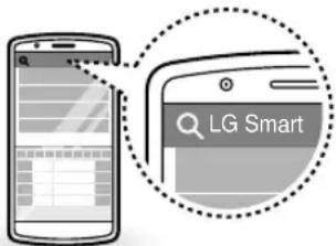 LG Smart