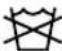 LG FH0B8QDA0 - Look for a care label on your clothes. - 6