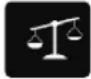 LG FH0B8QDA0 - ОТСТРАНЯВАНЕ НА НЕИЗПРАВНОСТИ - 4