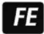 LG FH0B8QDA0 - DEPANARE - 12