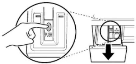 PUSH