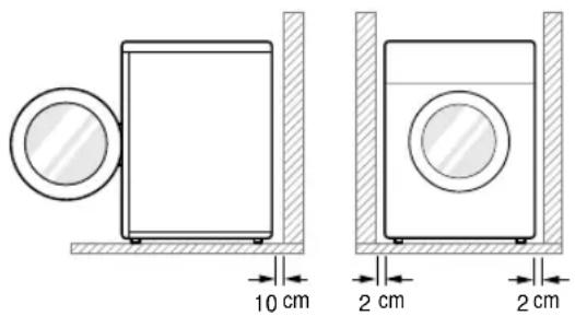 10 cm 2 cm 2 cm