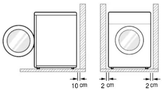 10 cm 2 cm 2 cm