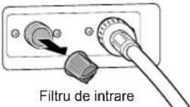 LG FH0B8QDA0 - GARANTIE - 5