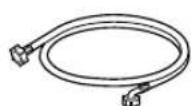 LG FH0B8QDA0 - Accesorii - 1
