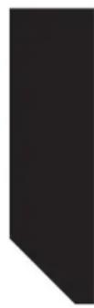 BUSH DVB-T2 PVR MPEG4 - Safe Use of the Equipment - 1