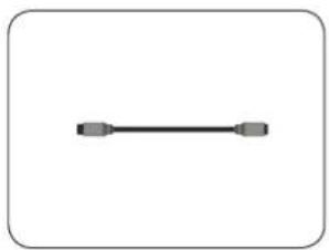 BUSH DVB-T2 PVR MPEG4 - Accessories - 4
