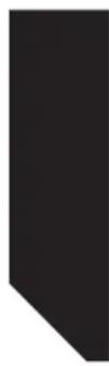 BUSH DVB-T2 PVR MPEG4 - Safety information - 1