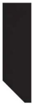 BUSH DVB-T2 PVR MPEG4 - Auto Standby - 1