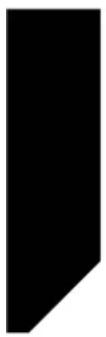 BUSH DVB-T2 PVR MPEG4 - 1
