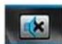 BUSH DVB-T2 PVR MPEG4 - Mute - 1