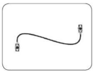 BUSH DVB-T2 PVR MPEG4 - Accessories - 2