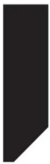 BUSH DVB-T2 PVR MPEG4 - 7 - 1