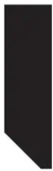 BUSH DVB-T2 PVR MPEG4 - Important Data Protection Information - 1