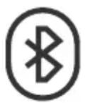 OLYMPIA Brava Plus - Weitere Symbole auf dem Startbildschirm - 1