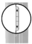 OLYMPIA Brava Plus - Funktionstasten verwenden - 1