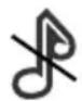 OLYMPIA Brava Plus - Weitere Symbole auf dem Startbildschirm - 3
