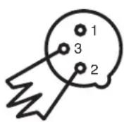 Adj Stage Setter 8 - Special Note: Line Termination. - 1