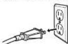 Galanz GLHM5BER015 - REMOVING THE ACCESSORIES - 2