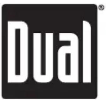 Dual®