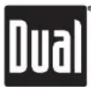 DUAL XGPS190 - A Note on ADS-BIntro - 1