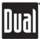 DUAL XGPS190 - Troubleshooting - 1