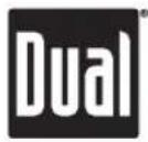 DUAL XGPS190 - XGPS190 XGPS190 - 1