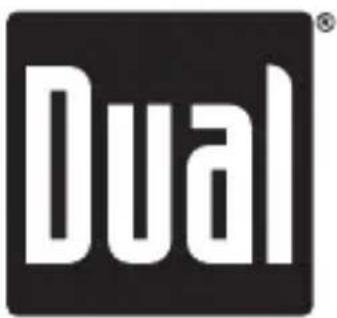 Dual®