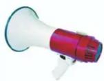 Omnitronic MP-18 - Technische Daten - 2