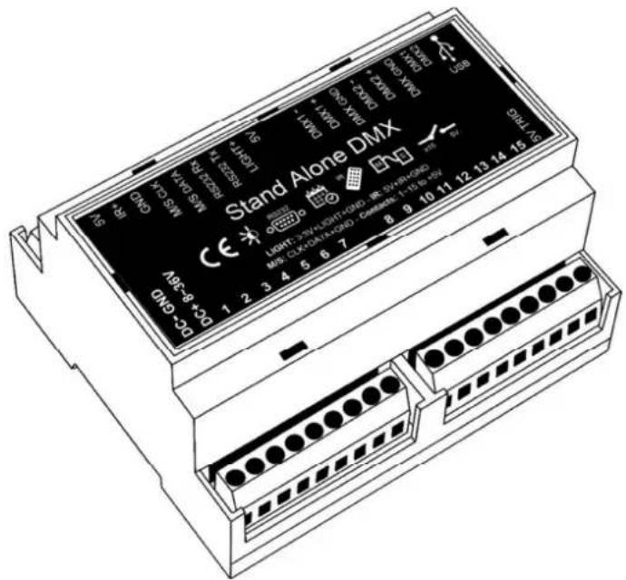 Stand Alone DMX LED-38-56V DC+20 USB 12.12.23.24 USB 12.12.23.24 USB 12.12.23.24 USB 12.12.23.24 USB 12.12.23.24 USB 12.12.23.24 USB 12.12.23.24 USB 12.12.23.24 8 9 10 11 12 13 14 15 USB 12.12.23.24 USB 12.12.23.24 USB 12.12.23.24 USB 12.12.23.24 USB 12.12.23.24 USB 12.12.23.24 USB 12.12.23.24 7 8 9 10 11 12 13 14 15 USB 12.12.23.24 USB 12.12.23.24 USB 12.12.23.24 USB 12.12.23.24 USB 12.12.23.24 USB 12.12.23.24 USB 12.12.23.25 USB 12.12.23.24 USB 12.12.23.24 USB 12.12.23.24 USB 12.12.23.24 USB 12.12.23.24 USB 12.12.23.24 USB 12.12.23.24