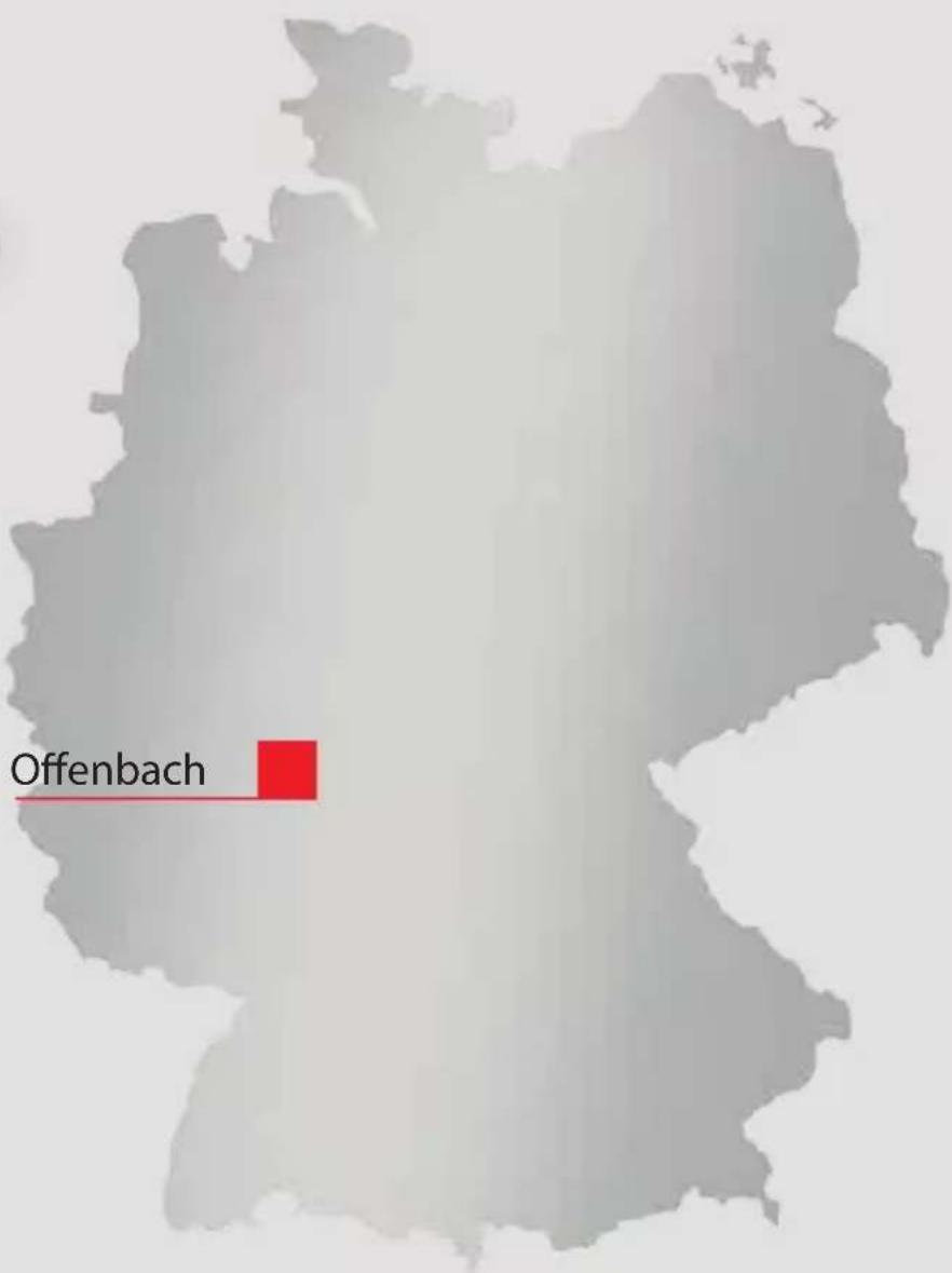 Offenbach