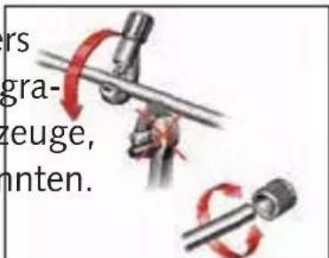 ers gra- zeuge, nnten.
