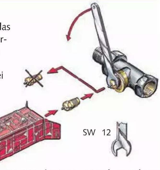 las r- i SW 12