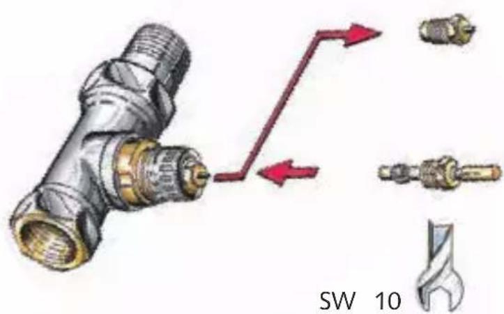 SW 10