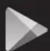 HONEYWELL TP70A - DOWNLOADING THE APP - 2