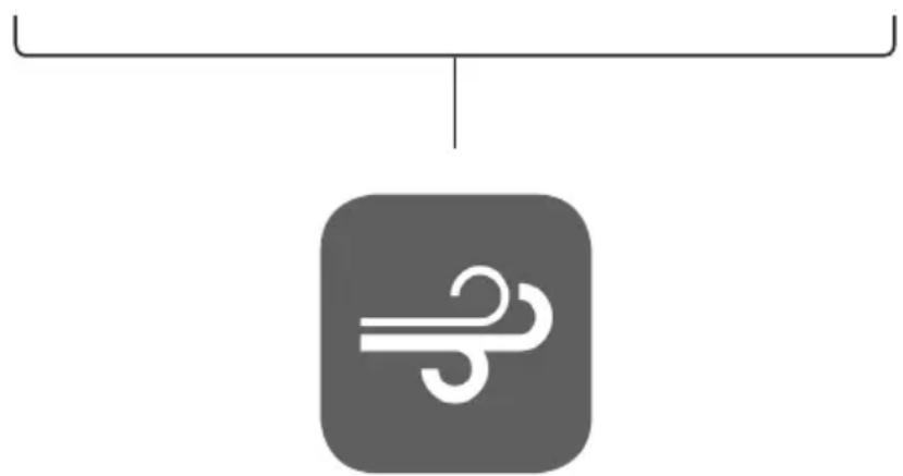 HONEYWELL TP70A - DOWNLOADING THE APP - 3