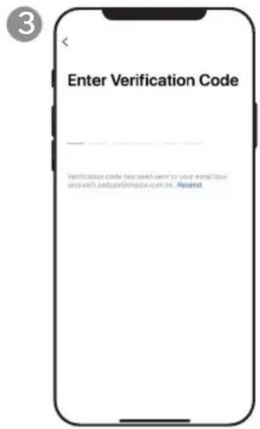 Enter Verification Code Verification code has been written in your email to: www.wk1.setga@kmpda.com.be_Record