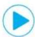DEFINITIVE TECHNOLOGY W Studio - Music Choices to Select from Include: - 1