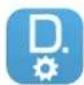 DEFINITIVE TECHNOLOGY W Studio - Definitive Technology App - 1