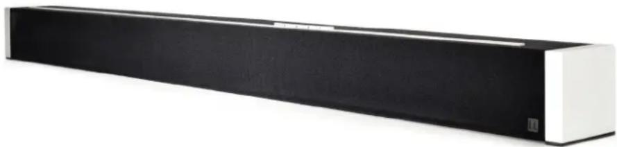 DEFINITIVE TECHNOLOGY W Studio - D. - 1