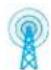 DEFINITIVE TECHNOLOGY W Studio - Music Choices to Select from Include: - 2