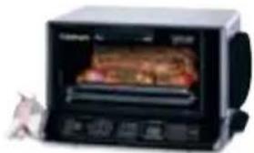 CUISINART WM-SW2 - Cuisinart® - 3