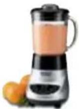 CUISINART WM-SW2 - Cuisinart® - 4