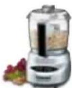 CUISINART WM-SW2 - Cuisinart® - 6
