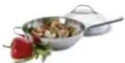 CUISINART WM-SW2 - Cuisinart® - 5