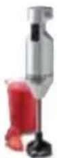 CUISINART WM-SW2 - Cuisinart® - 1