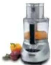 CUISINART WM-SW2 - Cuisinart® - 2