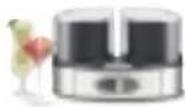 CUISINART CCJ-100 - Cuisinart® - 6