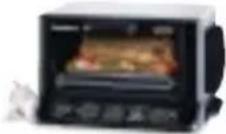 CUISINART CCJ-100 - Cuisinart® - 3